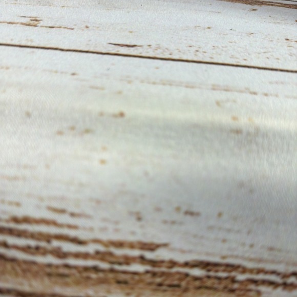 Easton MKY 2 Youth Catchers Mitt Black Leather LHT Game Ready – Used - Picture 4 of 9